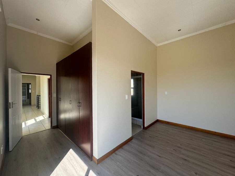 3 Bedroom Property for Sale in Leloko Lifestyle Estate North West